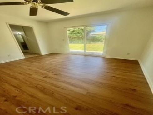 6941  Brunswick   Drive, Huntington Beach, CA