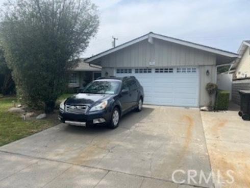 6941 Brunswick Drive, Huntington Beach, CA