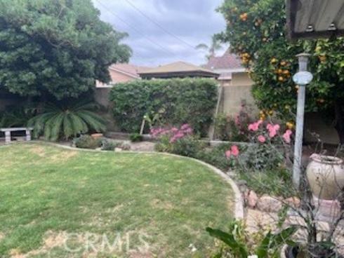 6941 Brunswick Drive, Huntington Beach, CA