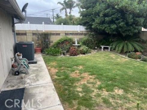 6941 Brunswick Drive, Huntington Beach, CA