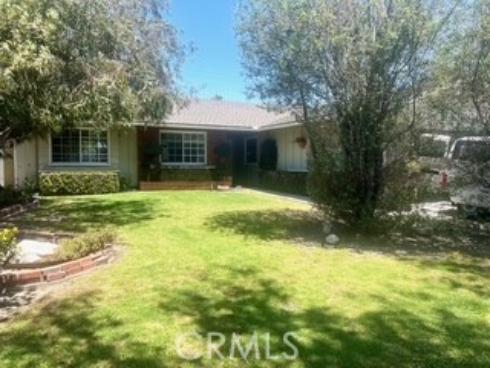 6941 Brunswick Drive, Huntington Beach, CA