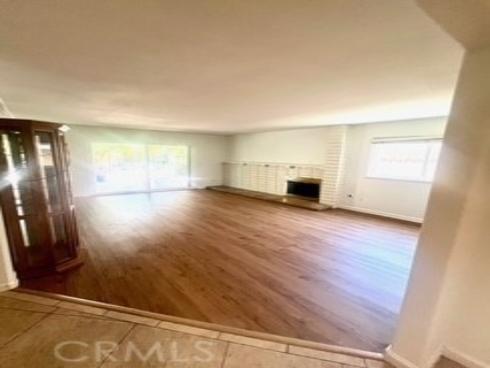 6941 Brunswick Drive, Huntington Beach, CA