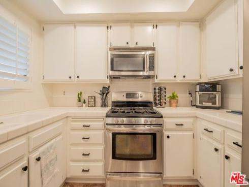 4852  Cabana  202  Drive, Huntington Beach, CA