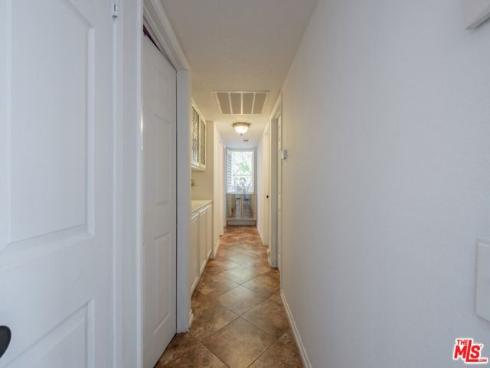 4852  Cabana  202  Drive, Huntington Beach, CA