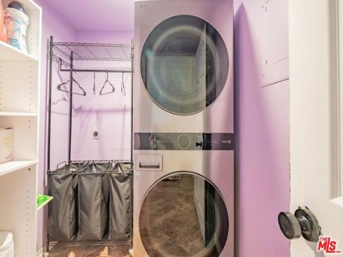 4852  Cabana  202  Drive, Huntington Beach, CA