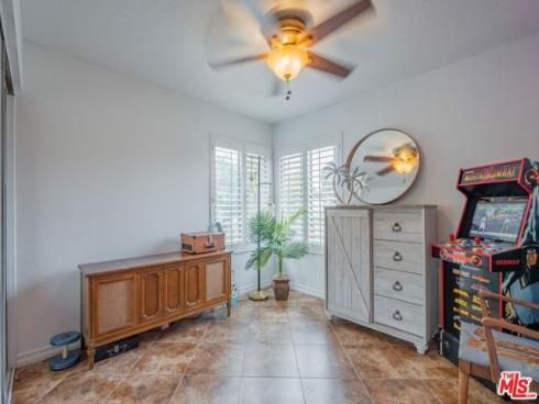 4852  Cabana  202  Drive, Huntington Beach, CA