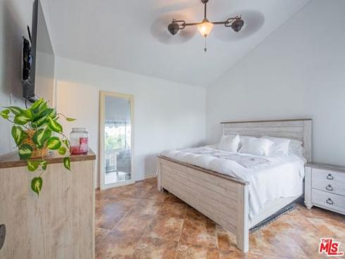 4852  Cabana  202  Drive, Huntington Beach, CA