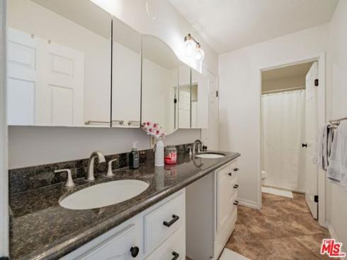 4852  Cabana  202  Drive, Huntington Beach, CA