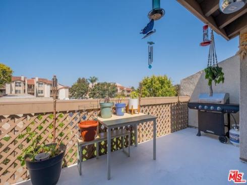 4852  Cabana  202  Drive, Huntington Beach, CA