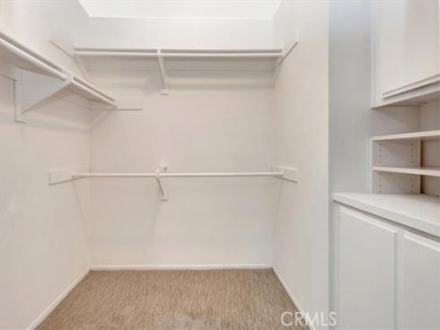 20122 Bayfront 102 Lane, Huntington Beach, CA