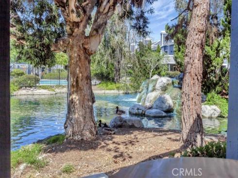 20122 Bayfront 102 Lane, Huntington Beach, CA