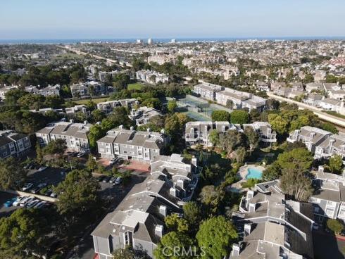 20122 Bayfront 102 Lane, Huntington Beach, CA