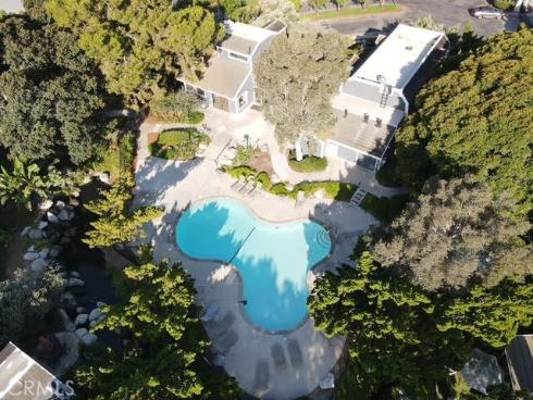 20122 Bayfront 102 Lane, Huntington Beach, CA