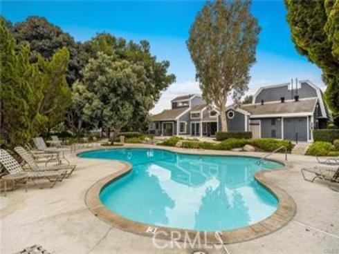 20122 Bayfront 102 Lane, Huntington Beach, CA