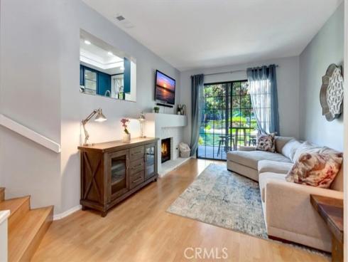 20122 Bayfront 102 Lane, Huntington Beach, CA