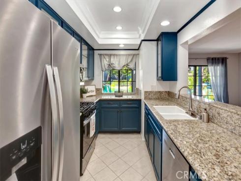 20122 Bayfront 102 Lane, Huntington Beach, CA