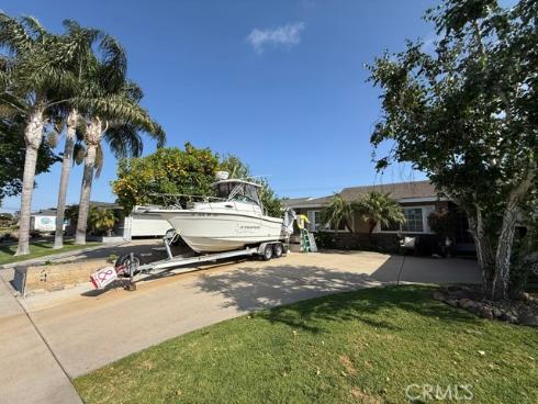 6142 Kimberly Drive, Huntington Beach, CA