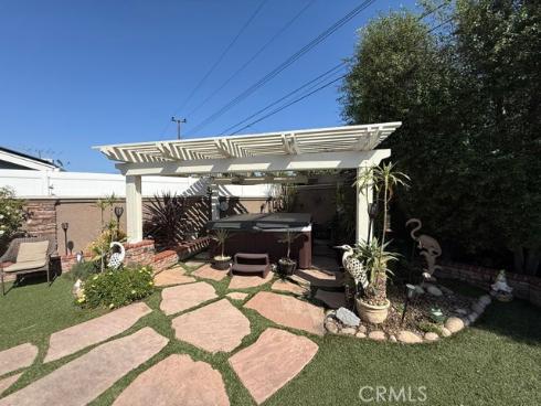 6142 Kimberly Drive, Huntington Beach, CA