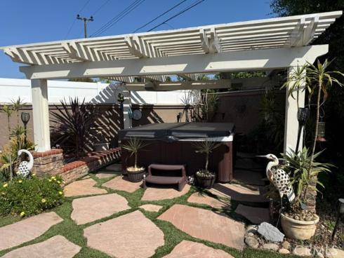 6142 Kimberly Drive, Huntington Beach, CA