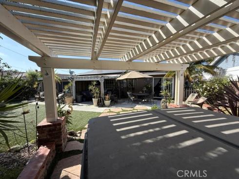 6142 Kimberly Drive, Huntington Beach, CA