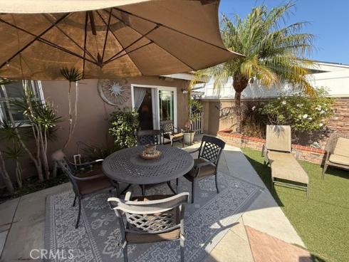 6142 Kimberly Drive, Huntington Beach, CA