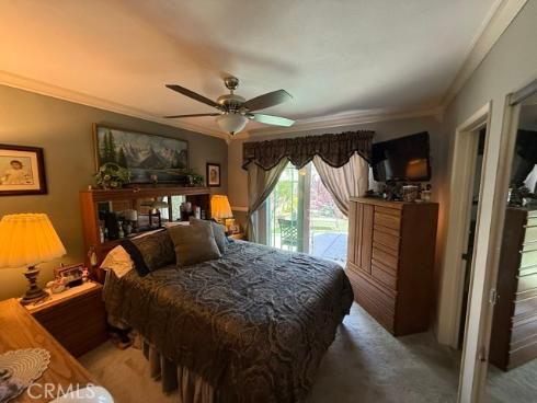 6142 Kimberly Drive, Huntington Beach, CA