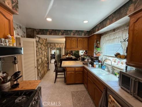 6142 Kimberly Drive, Huntington Beach, CA