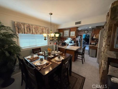 6142 Kimberly Drive, Huntington Beach, CA