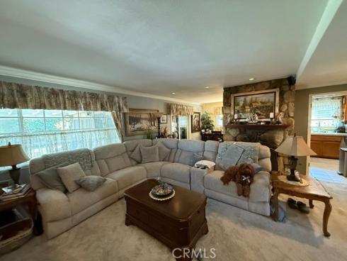 6142 Kimberly Drive, Huntington Beach, CA