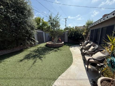 6142 Kimberly Drive, Huntington Beach, CA