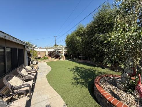 6142 Kimberly Drive, Huntington Beach, CA