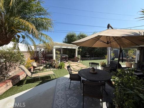6142 Kimberly Drive, Huntington Beach, CA