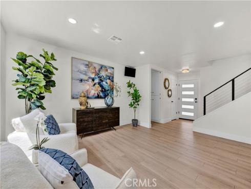 16761 Montclair Lane , Huntington Beach, CA