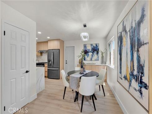 16761 Montclair Lane , Huntington Beach, CA