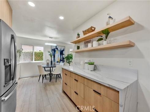 16761 Montclair Lane , Huntington Beach, CA