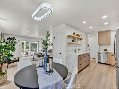16761 Montclair Lane , Huntington Beach, CA
