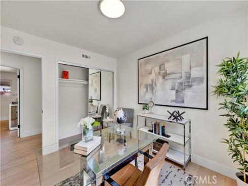 16761 Montclair Lane , Huntington Beach, CA