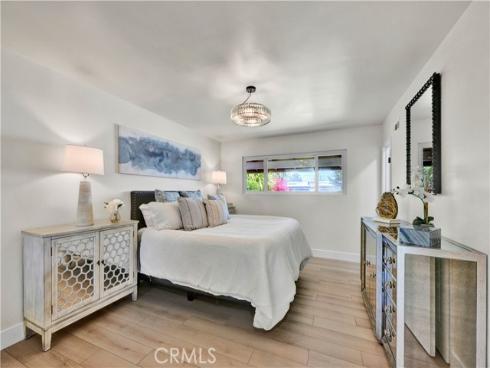 16761 Montclair Lane , Huntington Beach, CA