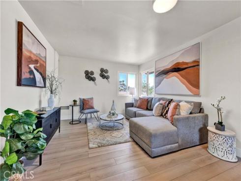 16761 Montclair Lane , Huntington Beach, CA