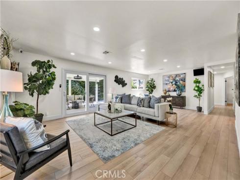 16761 Montclair Lane , Huntington Beach, CA