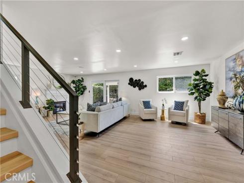 16761 Montclair Lane , Huntington Beach, CA
