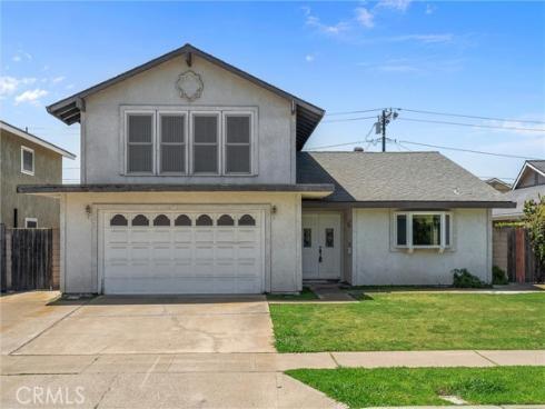 10172 Merrimac Dr , Huntington Beach, CA