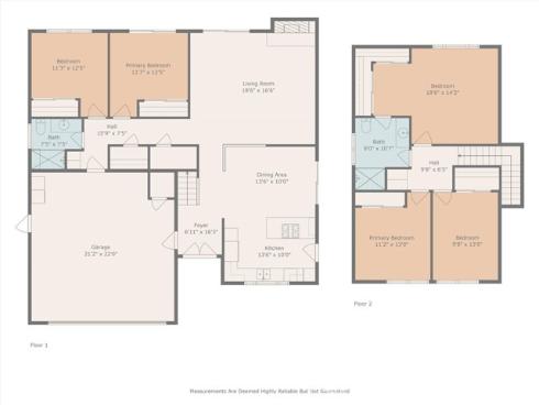 10172 Merrimac Dr , Huntington Beach, CA