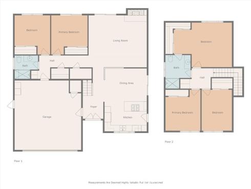 10172  Merrimac Dr  , Huntington Beach, CA