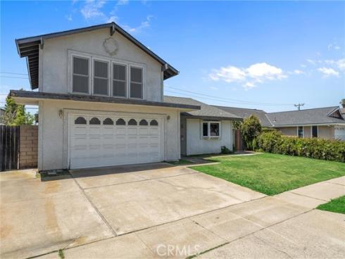 10172 Merrimac Dr , Huntington Beach, CA