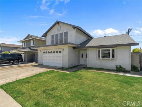 10172 Merrimac Dr , Huntington Beach, CA