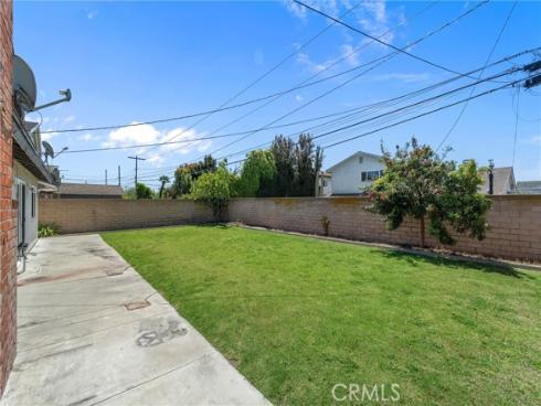 10172 Merrimac Dr , Huntington Beach, CA