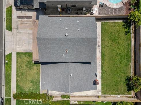 10172 Merrimac Dr , Huntington Beach, CA