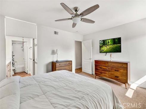 8815 Yuba 1102A Circle, Huntington Beach, CA