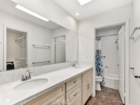 8815 Yuba 1102A Circle, Huntington Beach, CA